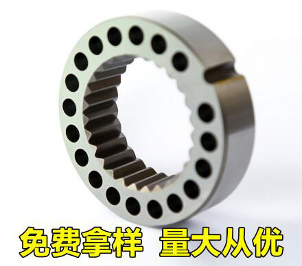 活塞·胶圈